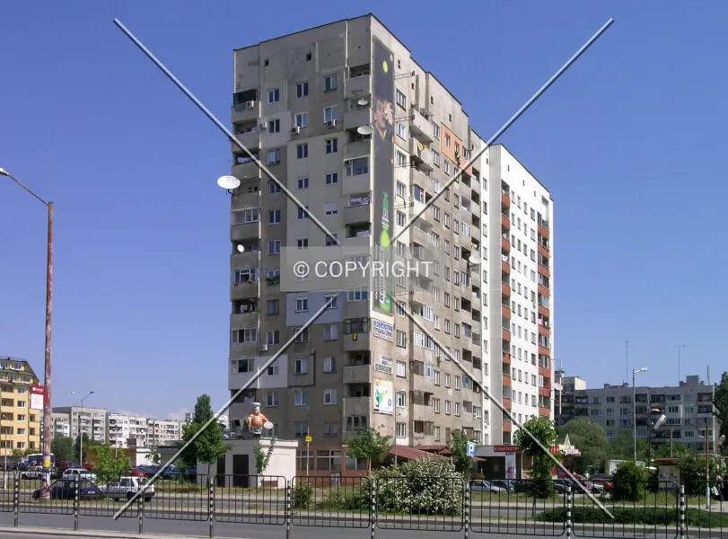 Photo 144-140-430