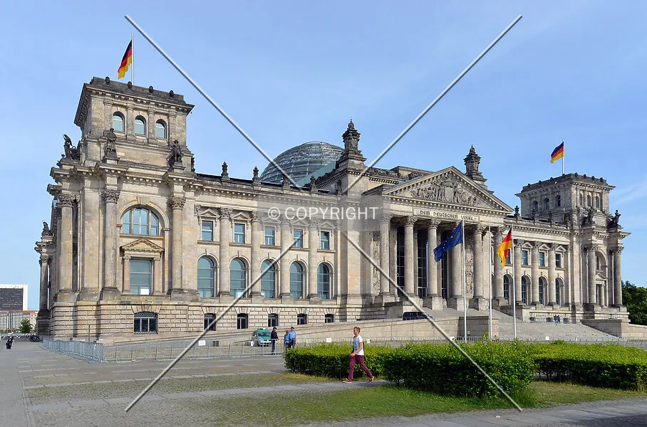 Photo 144-157-933