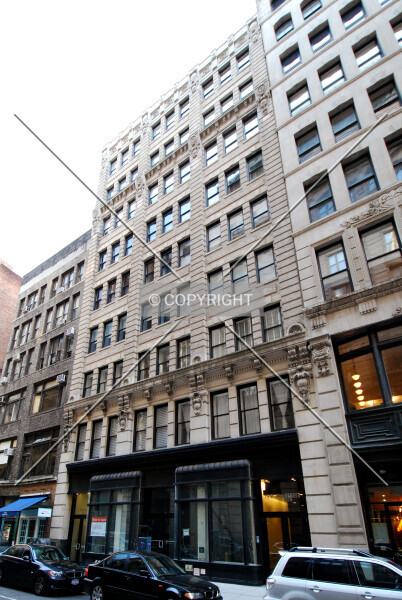 Photo 144-193-571