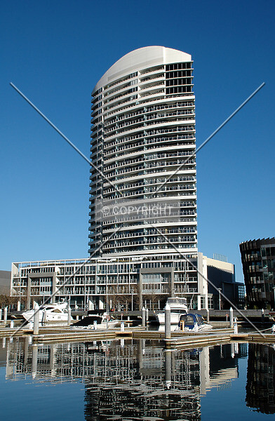 Photo 144-206-025