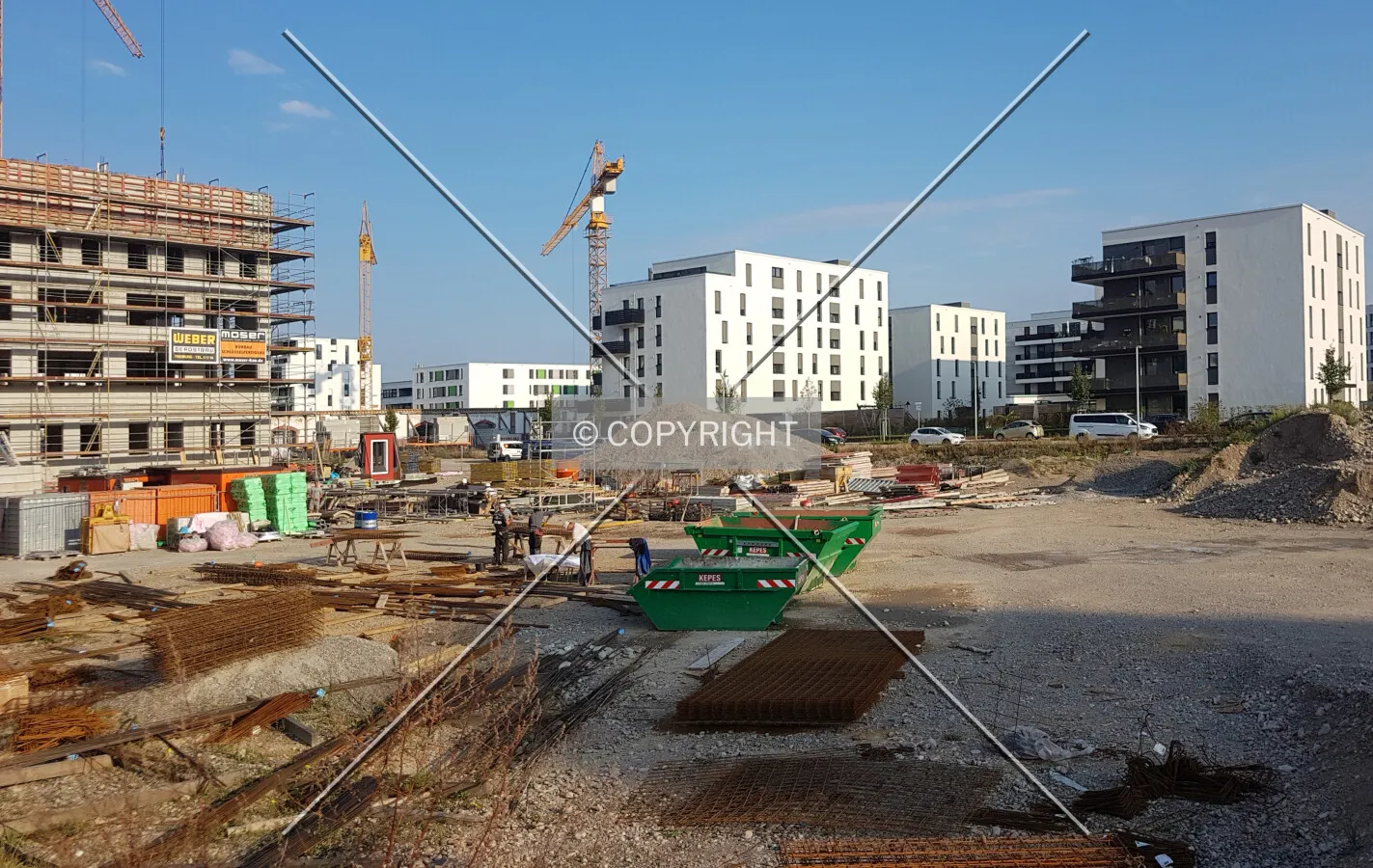 Photo 144-209-838