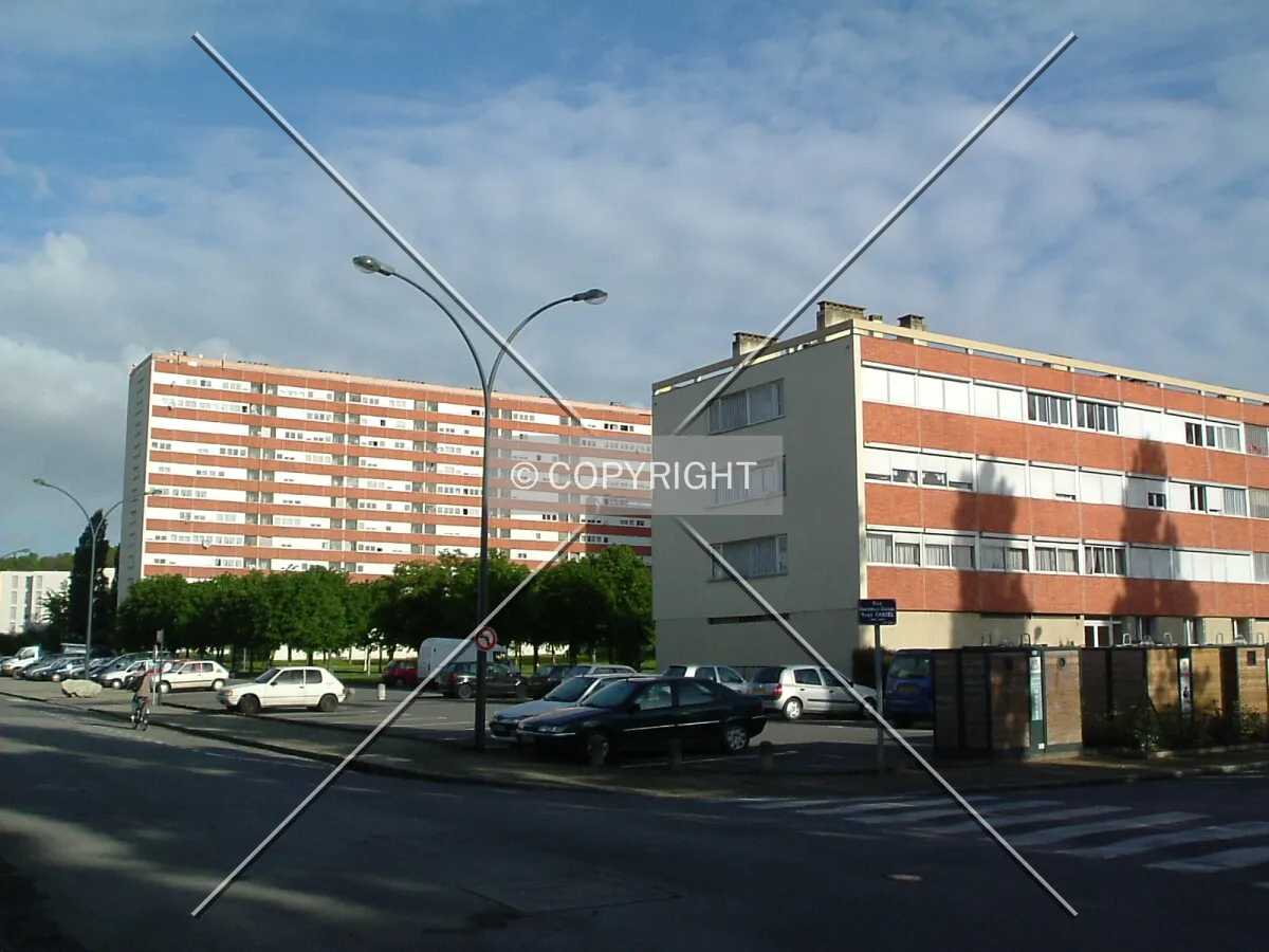 Photo 144-233-106