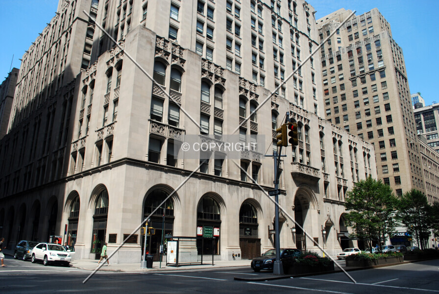 Photo 144-235-064