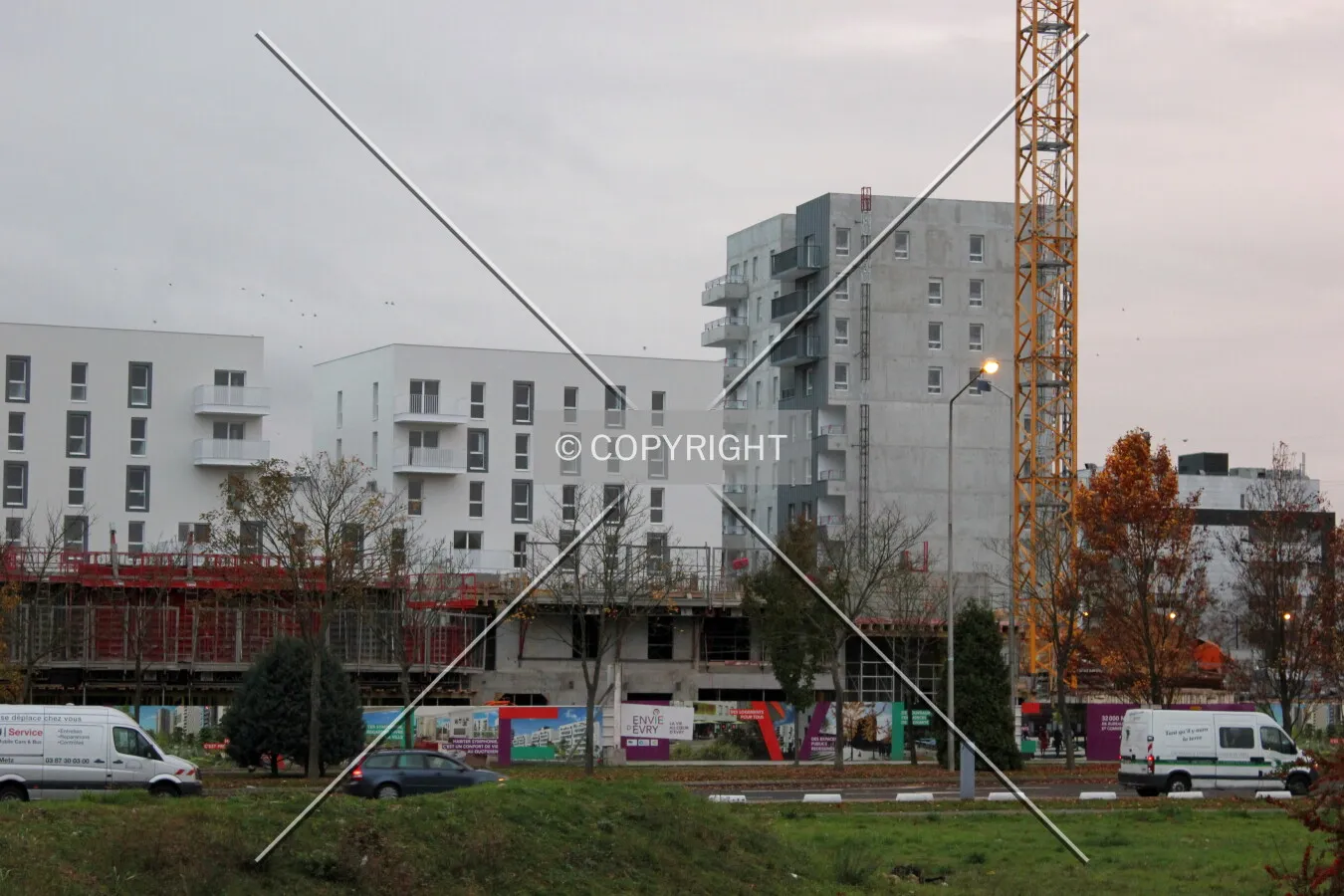 Photo 014-423-547