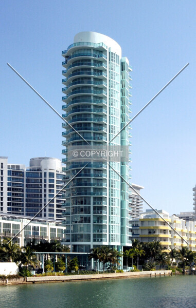 Photo 144-240-214