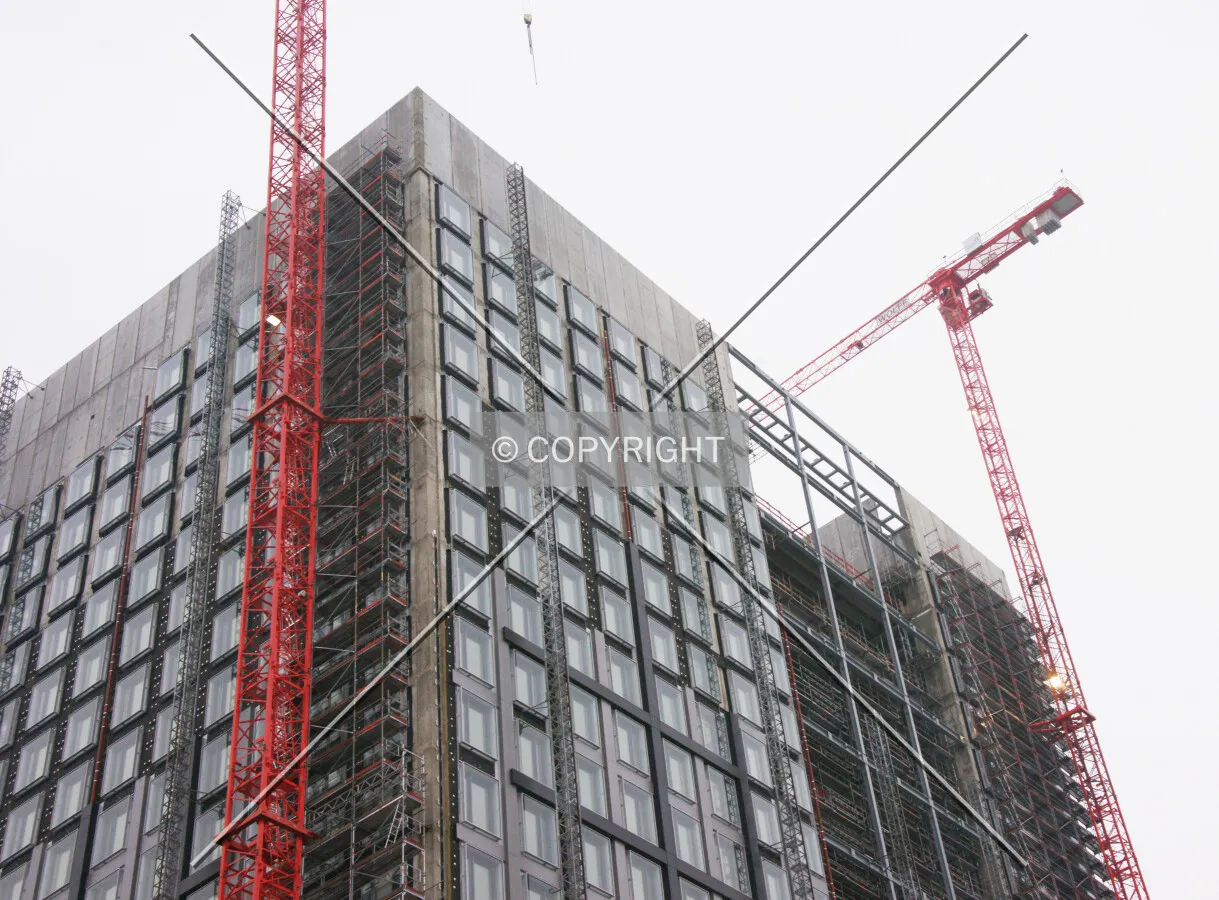 Photo 144-245-782