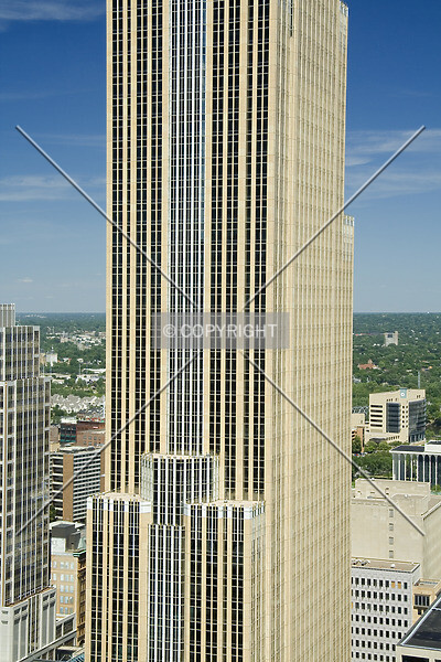 Photo 144-246-306