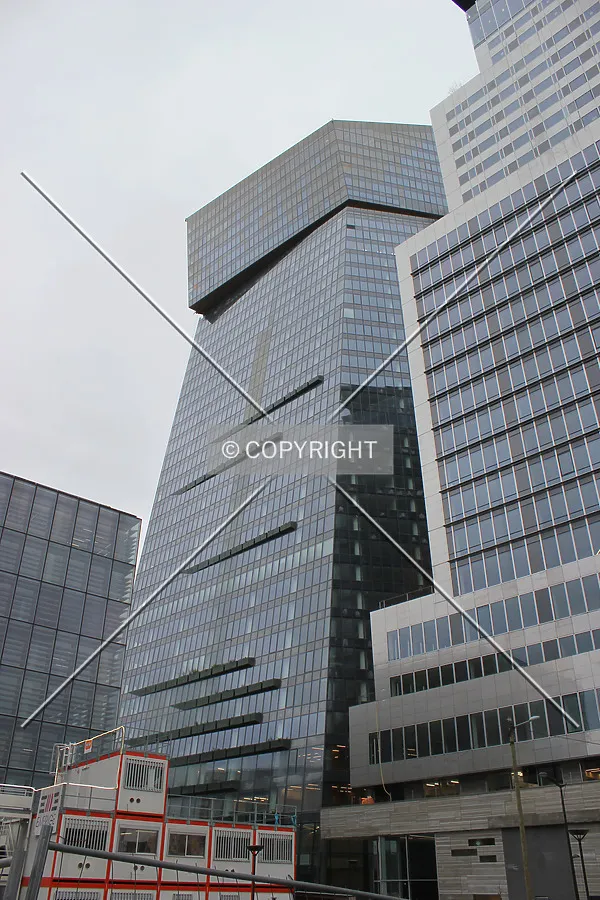 Photo 014-425-474