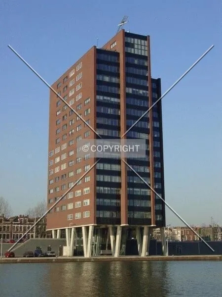 Photo 144-255-948