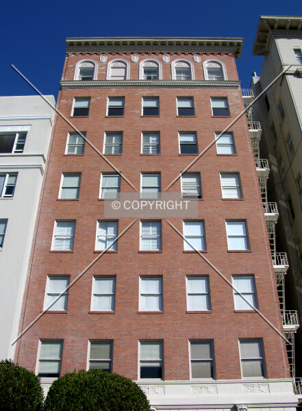Photo 144-256-045