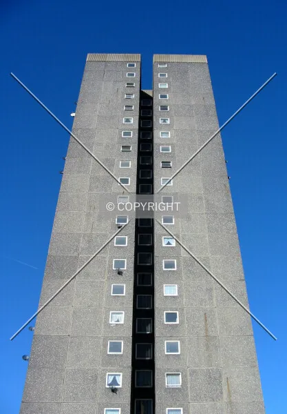 Photo 144-271-908