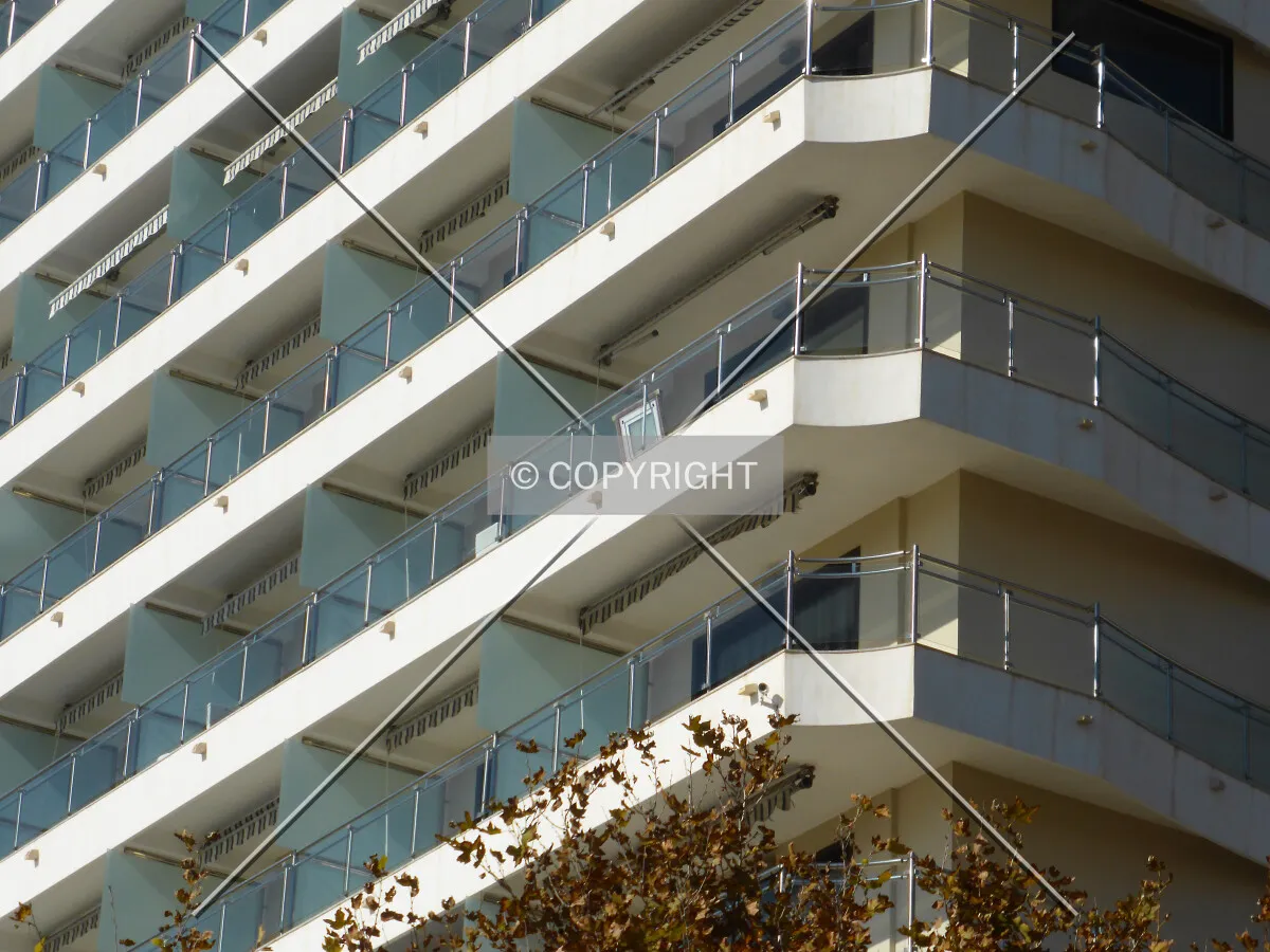 Photo 144-272-079