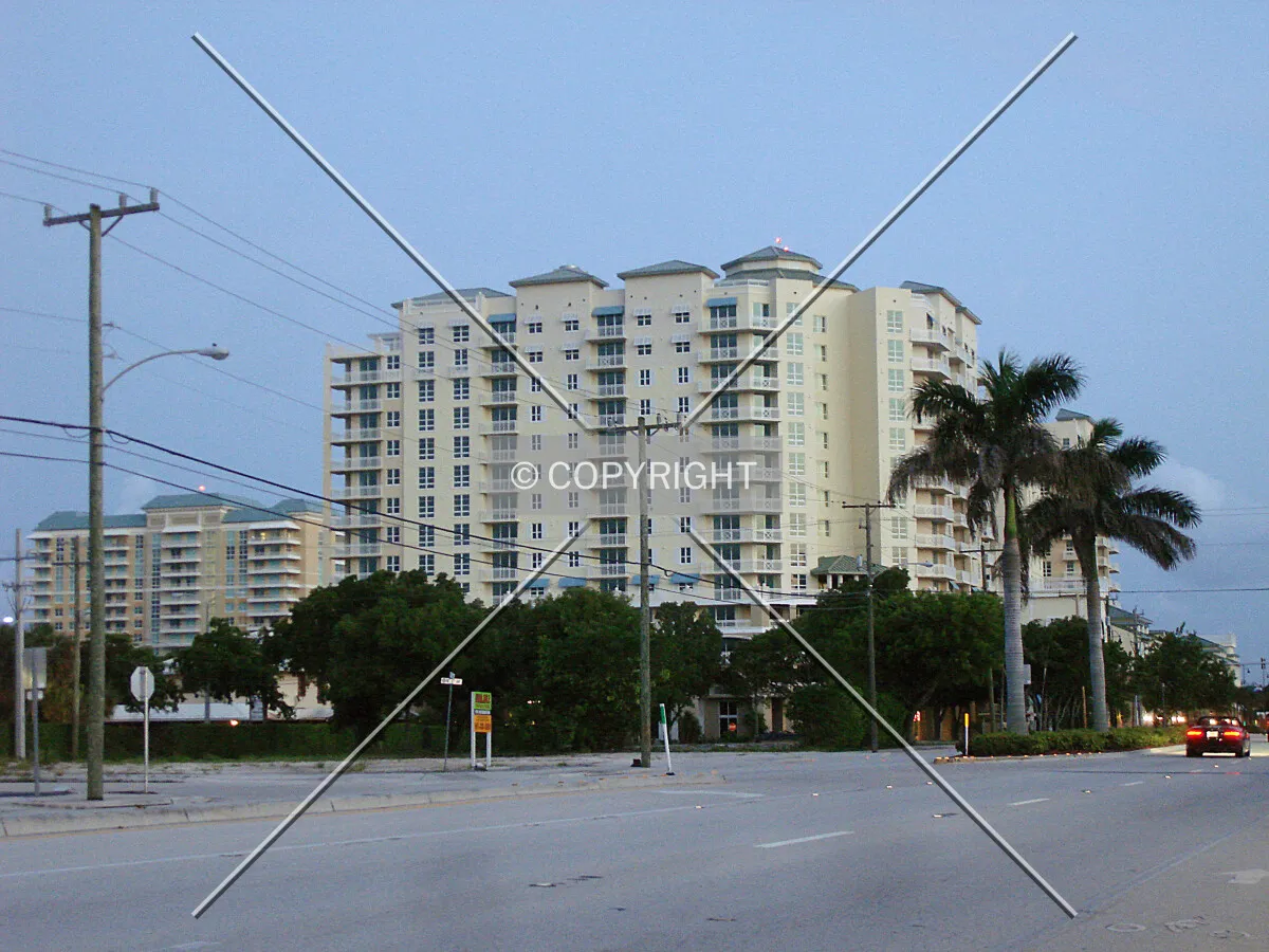 Photo 144-280-011