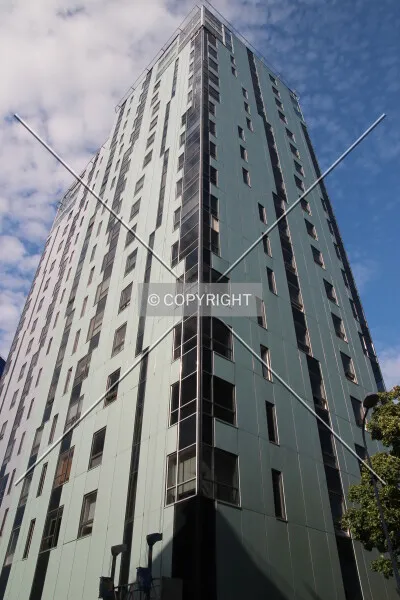 Photo 144-285-133