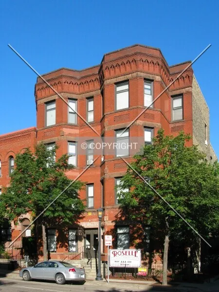 Photo 144-319-716