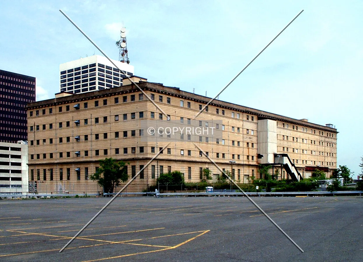 Photo 144-337-264