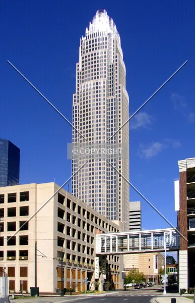 Photo 144-345-450