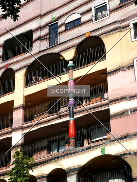 Photo 144-364-241