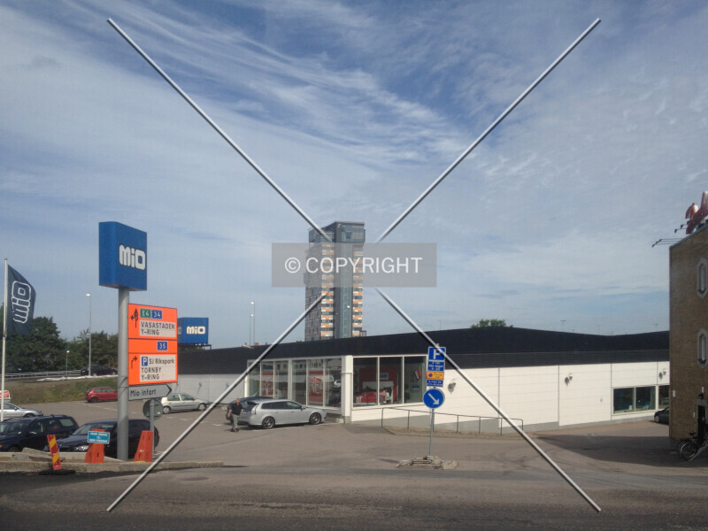 Photo 144-384-286