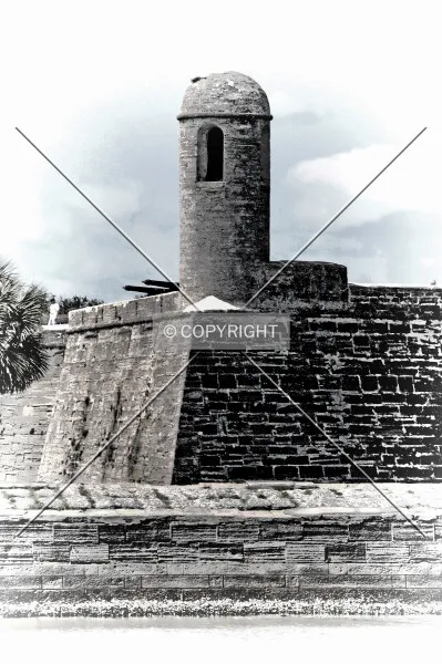 Photo 144-387-211