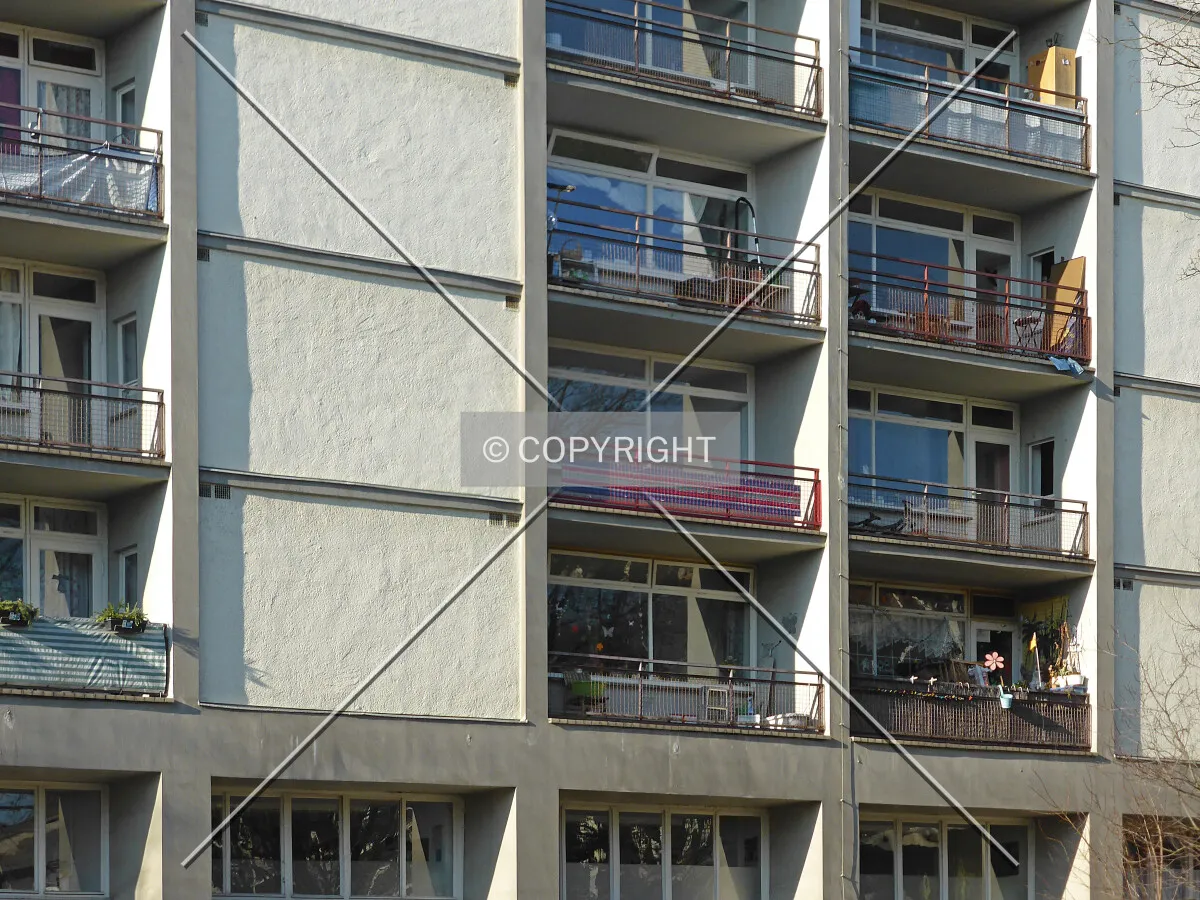 Photo 014-439-312