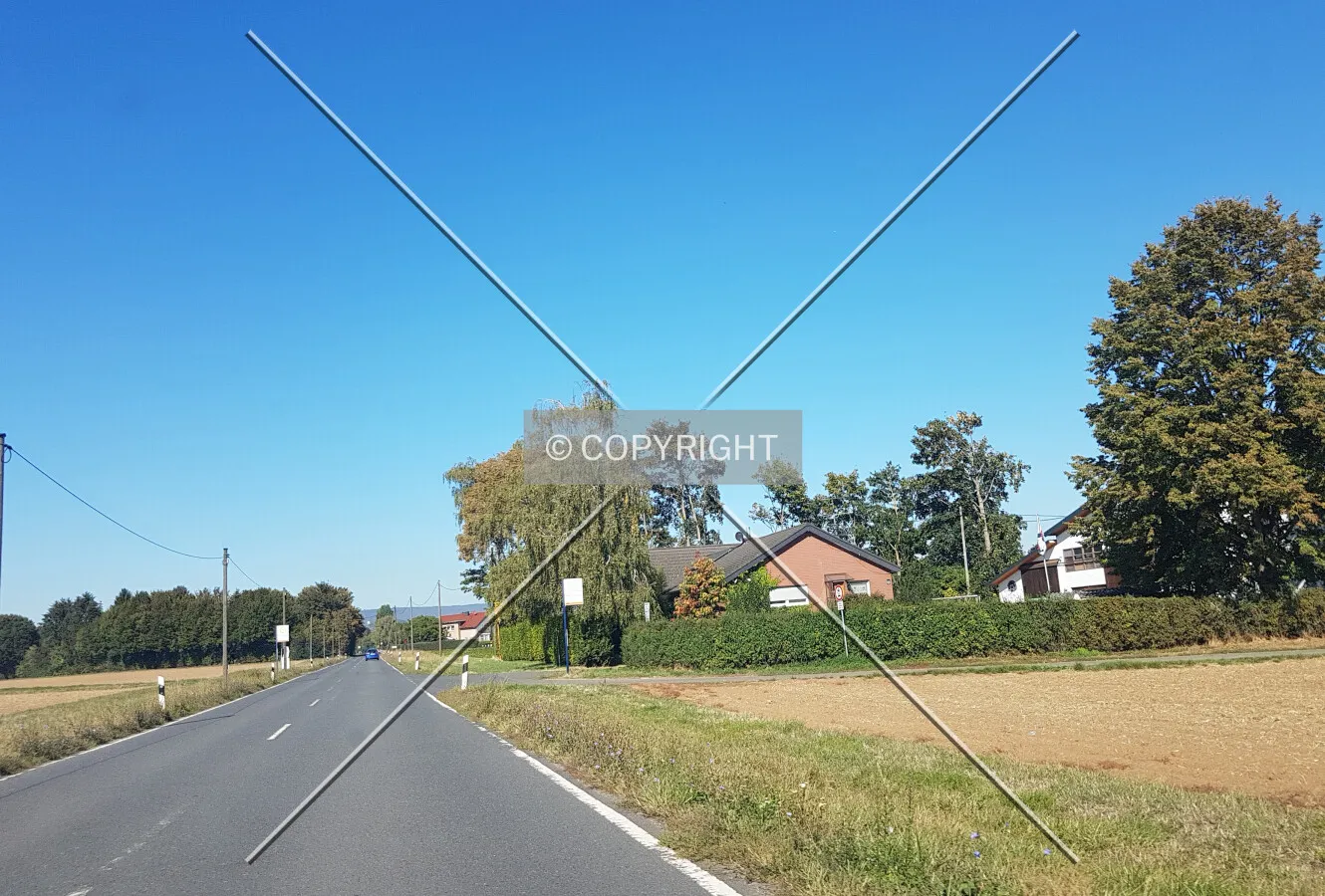 Photo 144-394-854