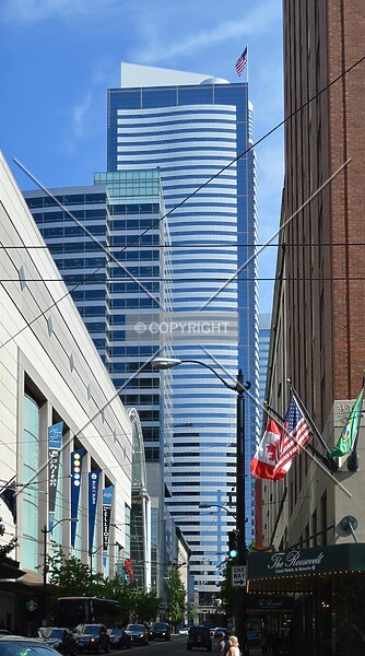 Photo 144-416-888