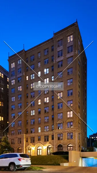 Photo 144-419-032
