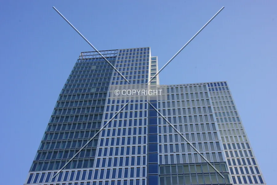 Photo 144-454-114