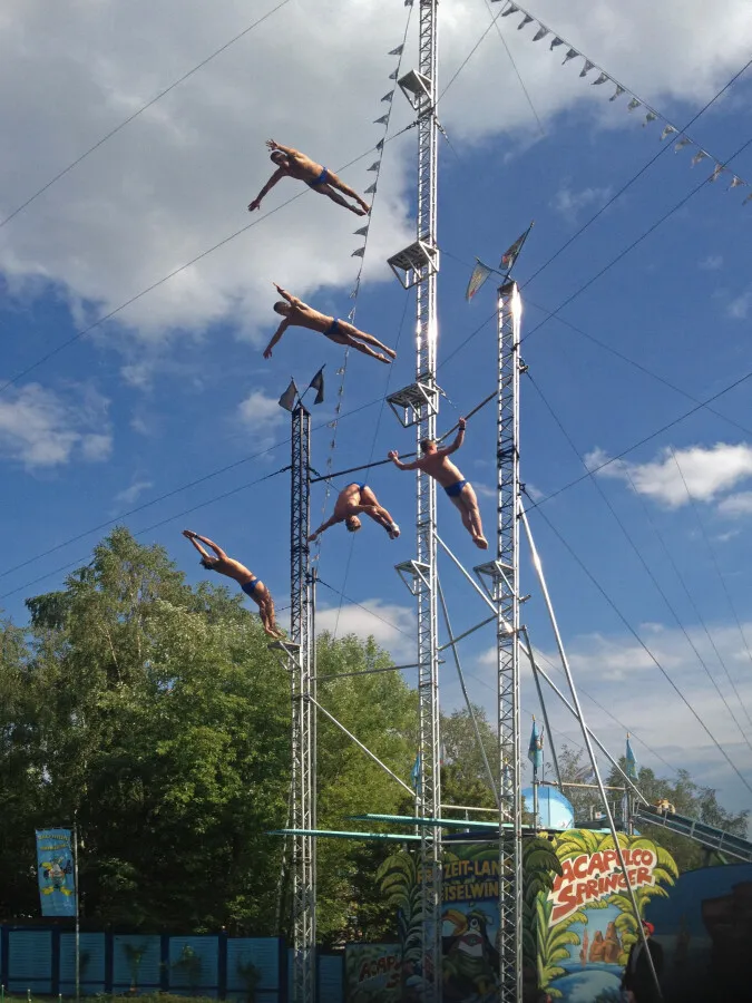 Photo 014-445-608