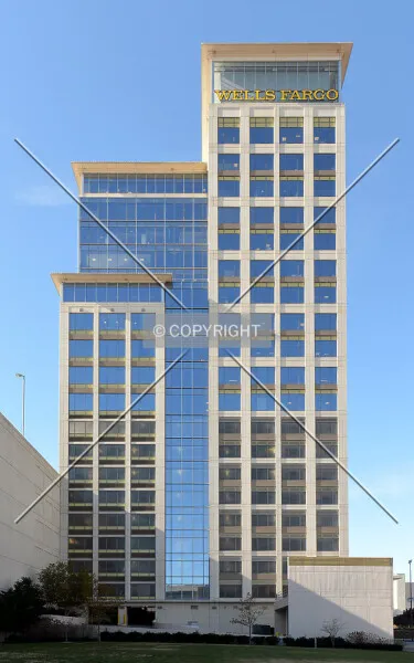 Photo 144-462-853