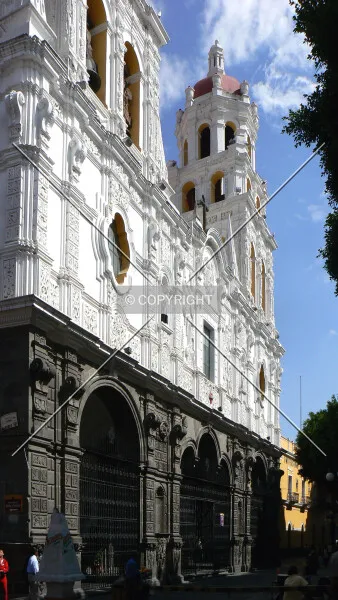 Photo 144-472-044