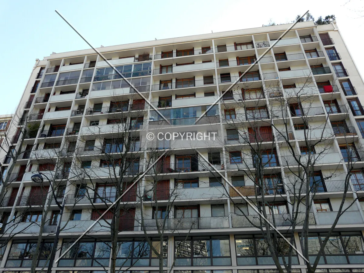 Photo 144-477-231