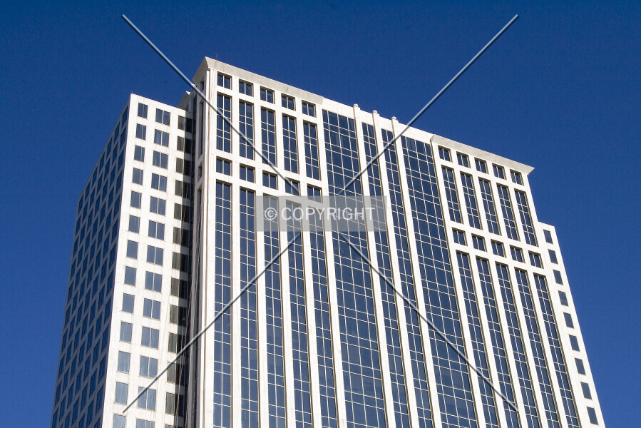 Photo 144-526-796