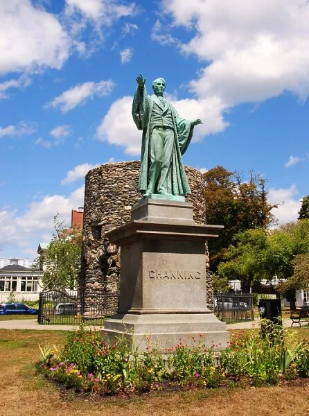 Photo 144-532-727