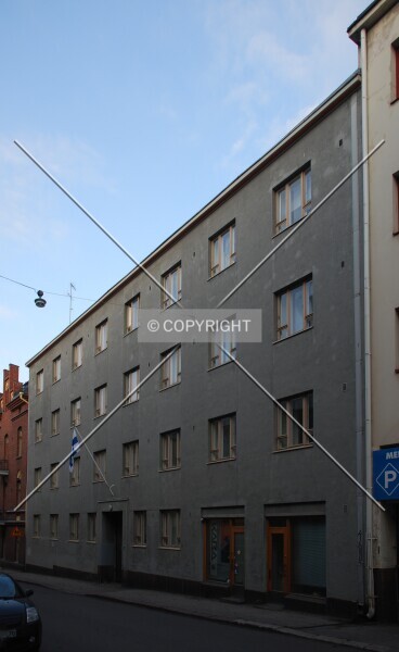 Photo 144-536-398