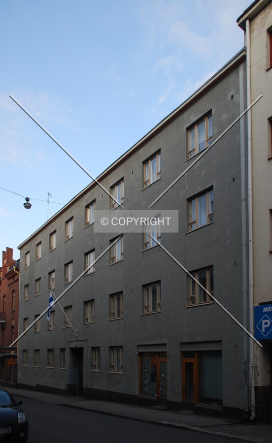 Photo 144-536-398