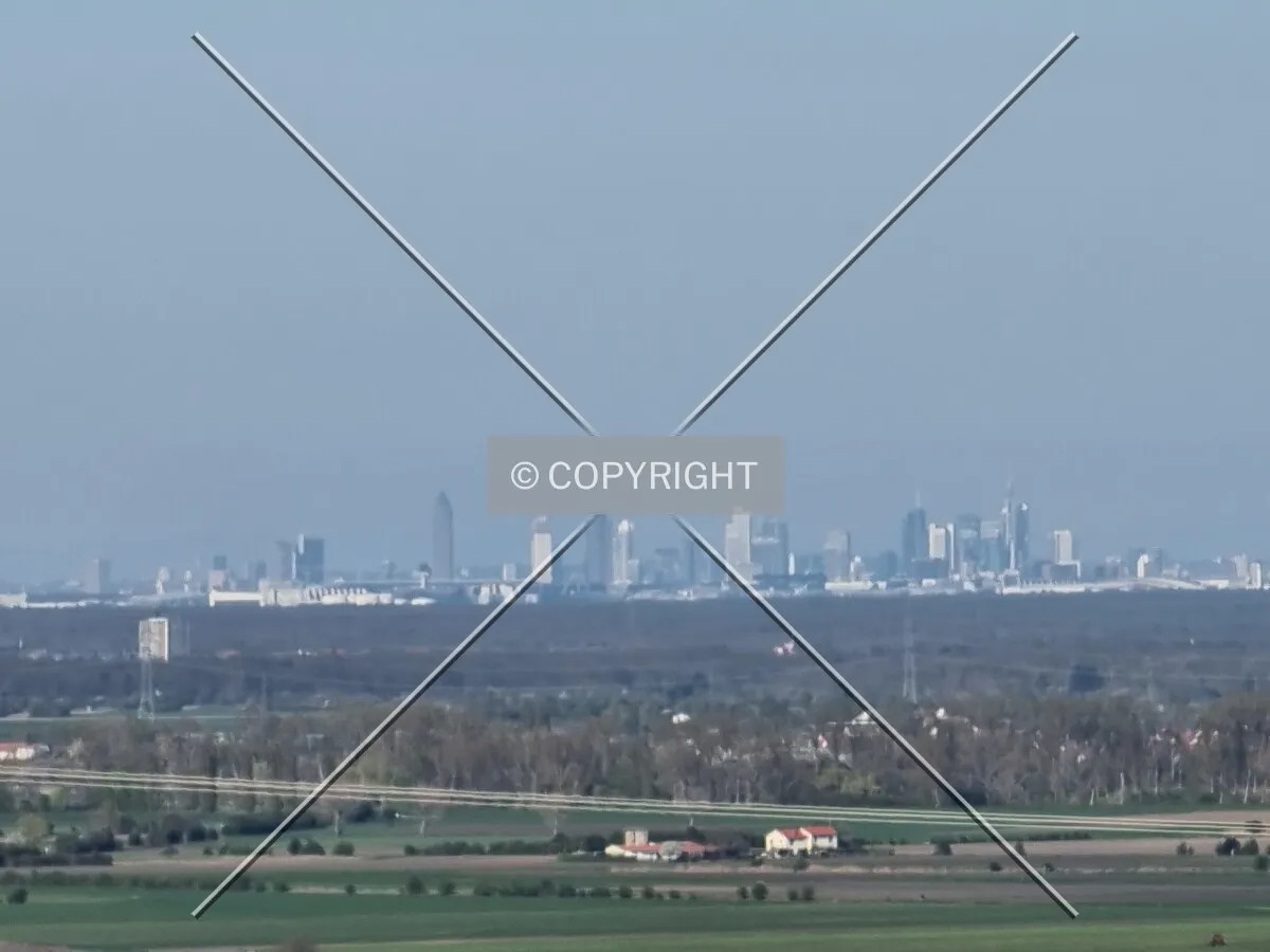 Photo 014-454-614