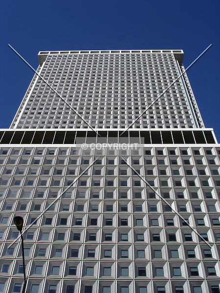 Photo 144-576-076
