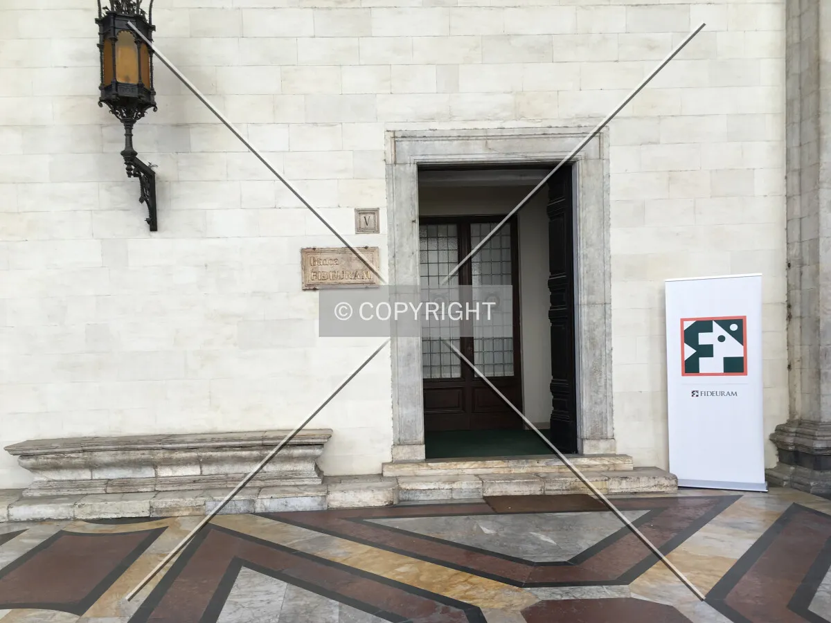 Photo 144-578-549