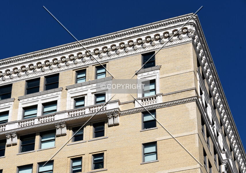 Photo 001-445-863