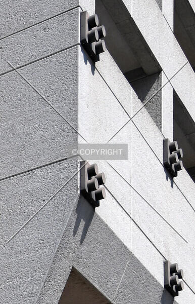 Photo 144-587-255