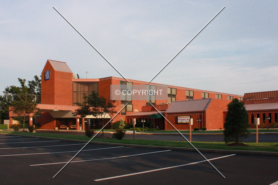 Ramada Wentzville