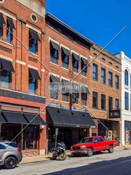 Photo 144-607-983