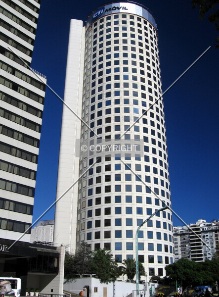 Photo 144-616-005
