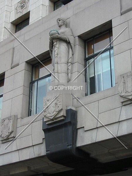 Photo 144-622-215