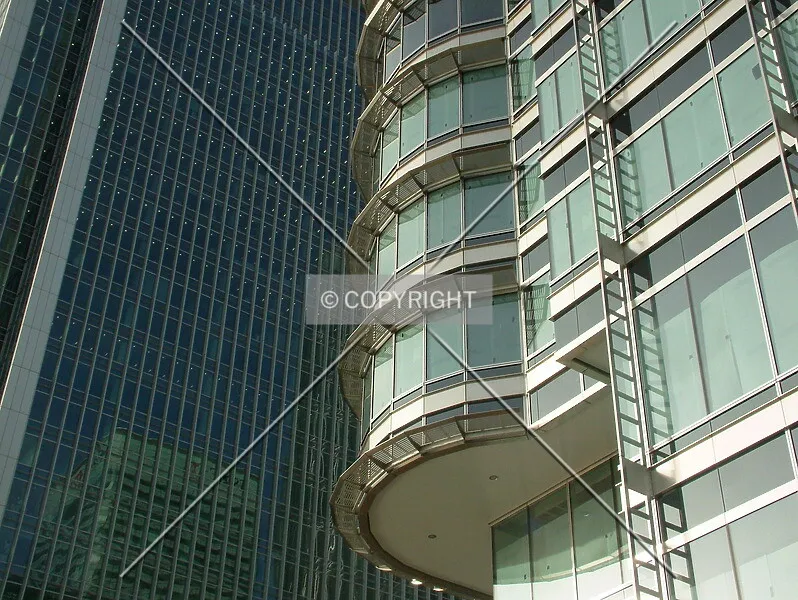 Photo 144-622-253