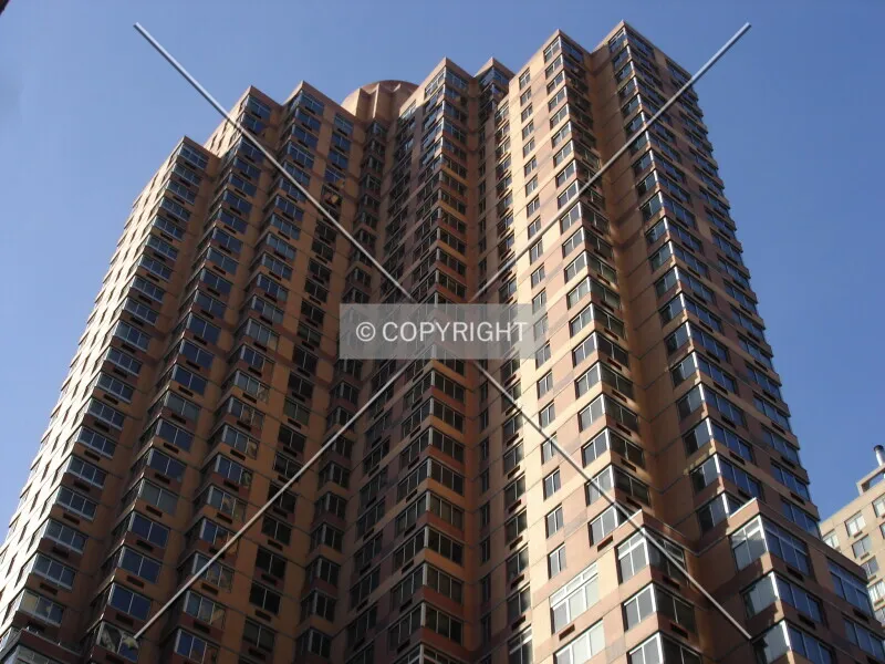 Photo 144-643-464