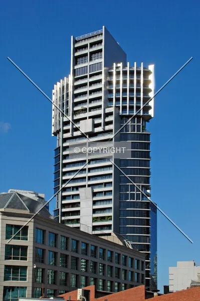 Republic Tower