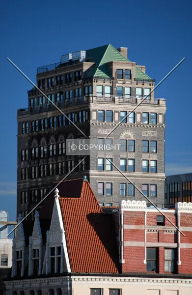 Photo 144-666-146